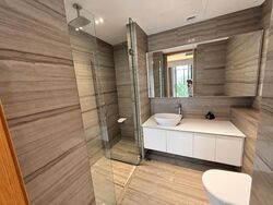 Mon Jervois (D10), Condominium #629735411